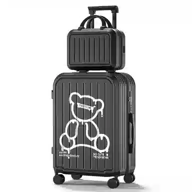 Zecedo ABS 2024262228