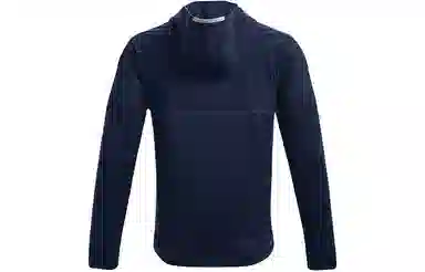 Under Armour Storm Daytona