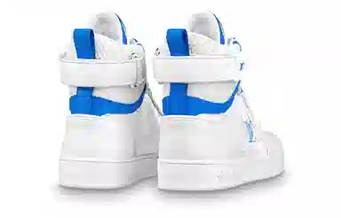 LOUIS VUITTON Boombox