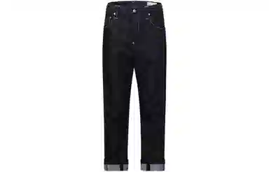 EVISU AW23