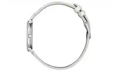 CITIZEN 31mm EG7091-14A