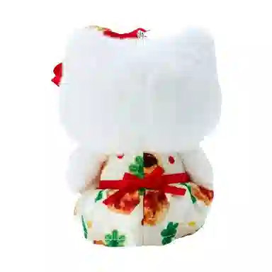 Sanrio Hello Kitty 12cm