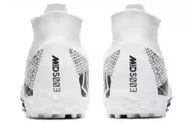 Nike Mercurial Superfly 7 13 Elite Mds TF
