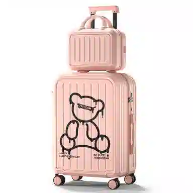 Zecedo ABS 2024262228