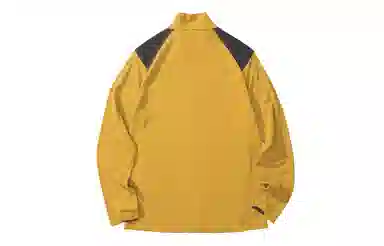 Jack Wolfskin KAMMWEG