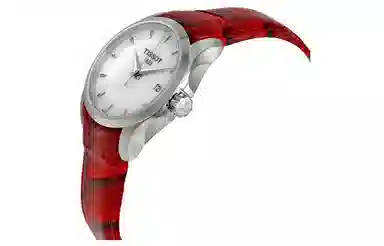 TISSOT 32mm T035.210.16.011.01