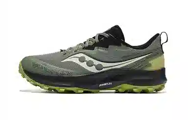 Saucony PEREGRINE 14 GTX