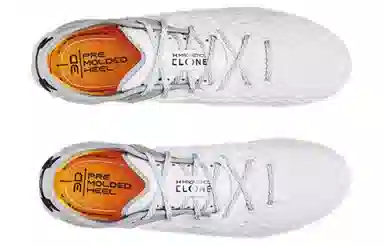 Under Armour Clone Magnetico Pro 2 FG