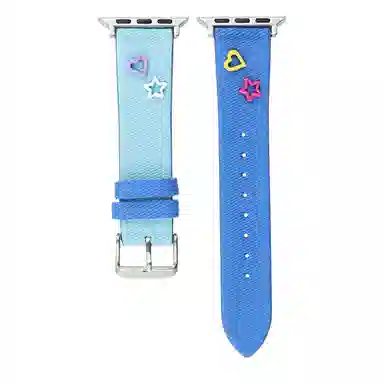 applewatchUltraiwatchs8s9s7SE65