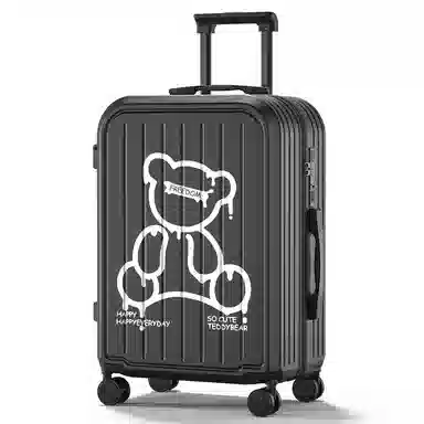 Zecedo ABS 2024262228