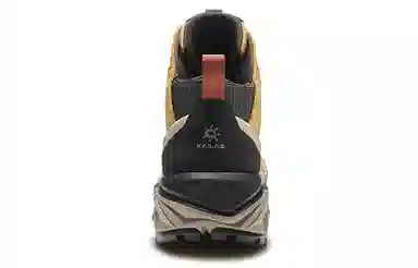 KAILAS GTX