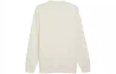 PUMA DOWNTOWN 180 CREW TR Logo