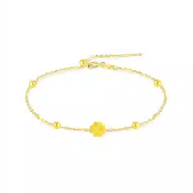 Love Link 925