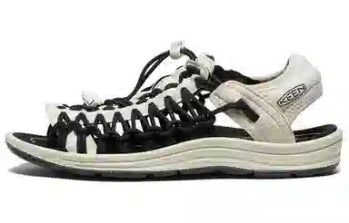 KEEN