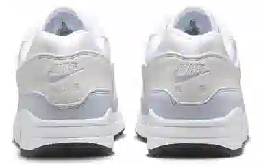 Nike Air Max 1