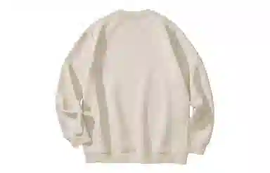 Jack Wolfskin