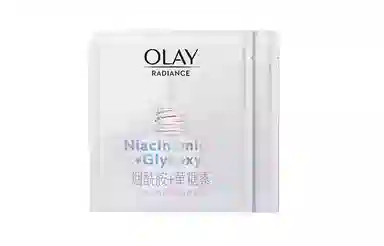 OLAY 10202