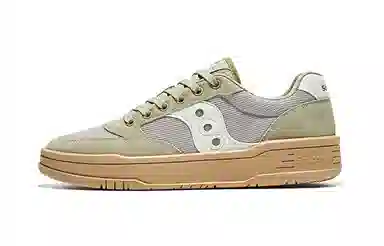 Saucony CROSS JZ