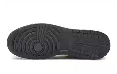 Jordan Air Jordan 1 CNY