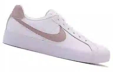 Nike Court Royale AC Pink