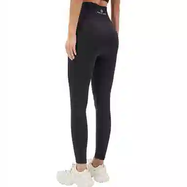 MOLY VIVI 2024