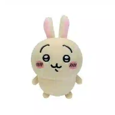 chiikawa usagi 20cm