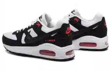 Nike Air Max Command Flex
