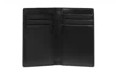 MICHAEL KORS MK Cooper Logo