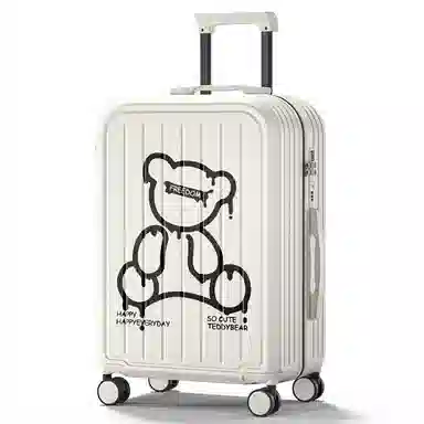 Zecedo ABS 2024262228