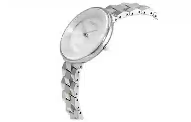 CITIZEN 31.1mm EM0600-87A