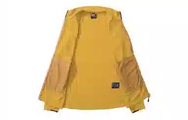 Jack Wolfskin KAMMWEG