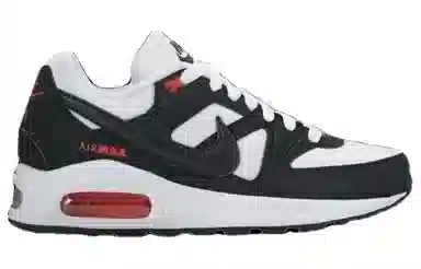 Nike Air Max Command Flex