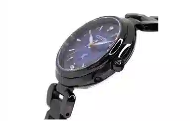 CITIZEN 29mm ES9466-57L