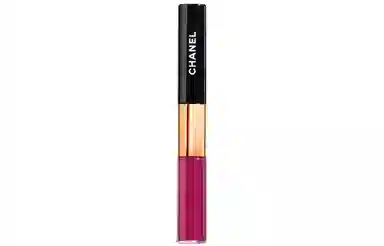 CHANEL 4.5ml(+3.5ml(