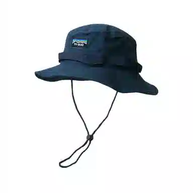 XNKW Bucket Hat