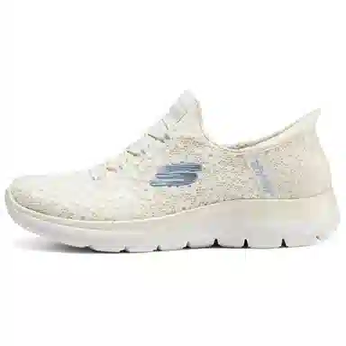 Skechers Slip-Ins