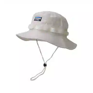 XNKW Bucket Hat