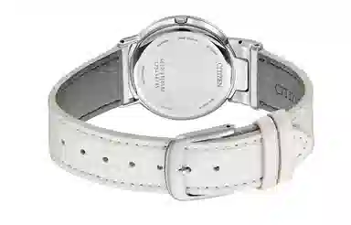 CITIZEN 31mm EG7091-14A