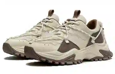 Masongarments Shark Tooth 2