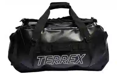 adidas TERREX