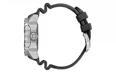 CITIZEN PROMASTER 9051 NB6004-08E