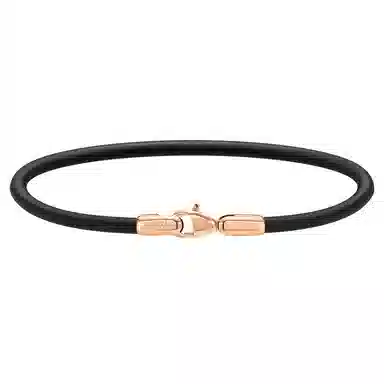 Daniel Wellington