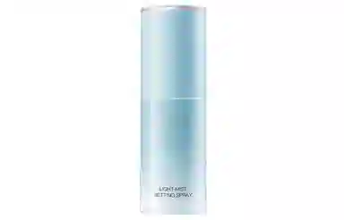 30ml