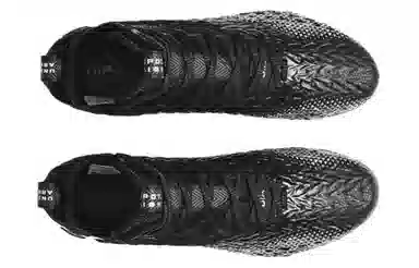 Under Armour Spotlight Clone 3.0 MC