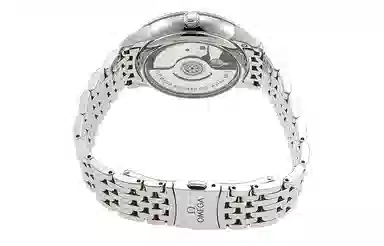 OMEGA 30 34mm 434.10.34.20.07.001