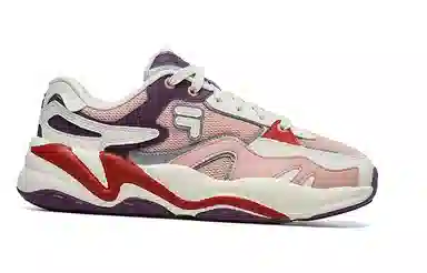 FILA FUSION Flash