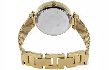 ANNE KLEIN AK-2472TMGB
