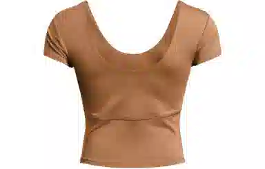 Under Armour UA Meridian T