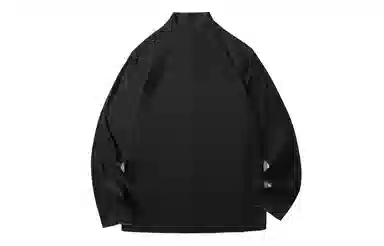 Jack Wolfskin KAMMWEG