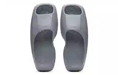 EQLZ EQUALIZER 1200